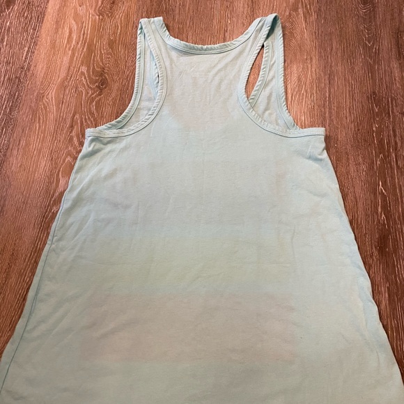 American Eagle tank top - Picture 3 of 3